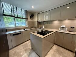 Corals At Keppel Bay (D4), Condominium #574765831